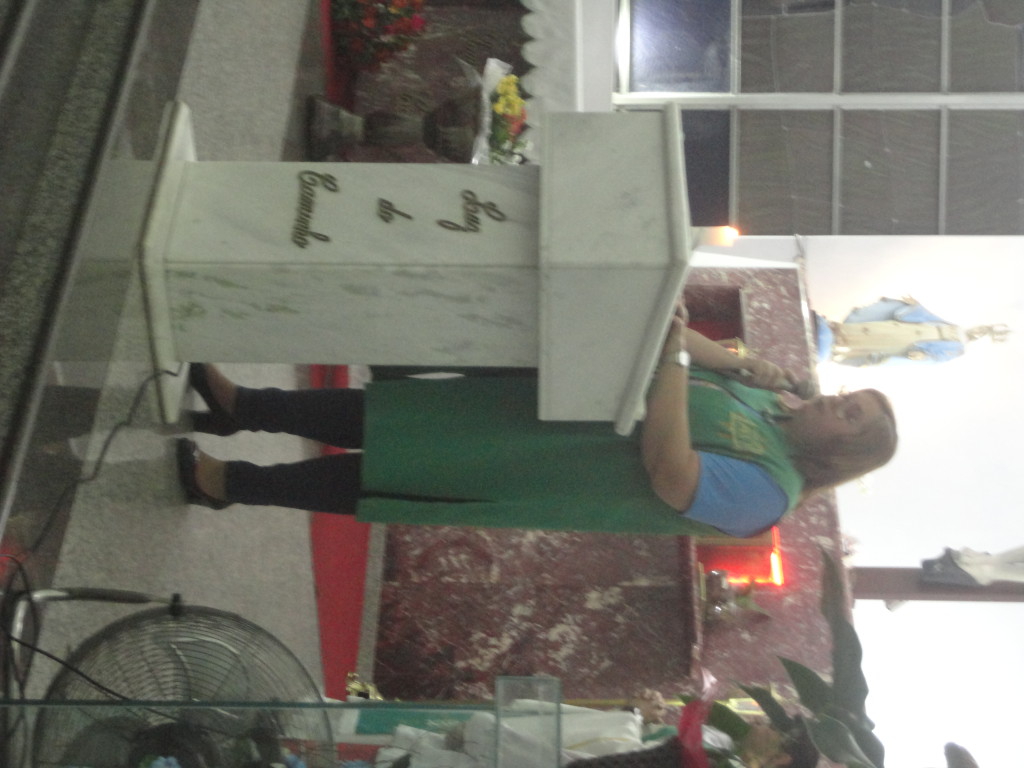 DSC06981