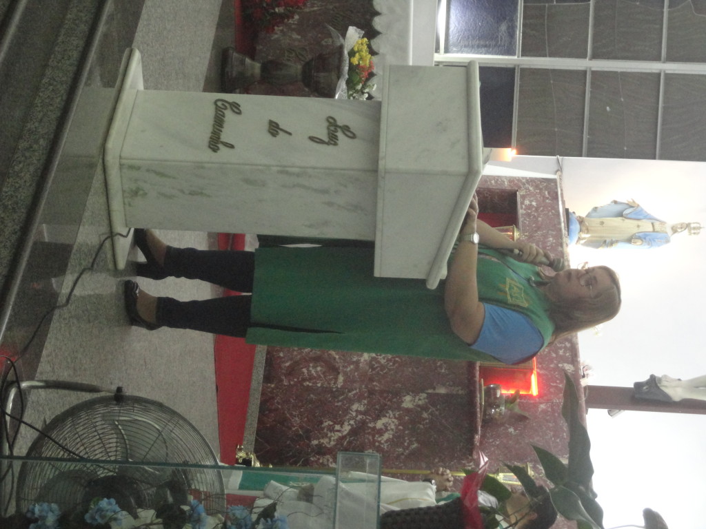 DSC06982