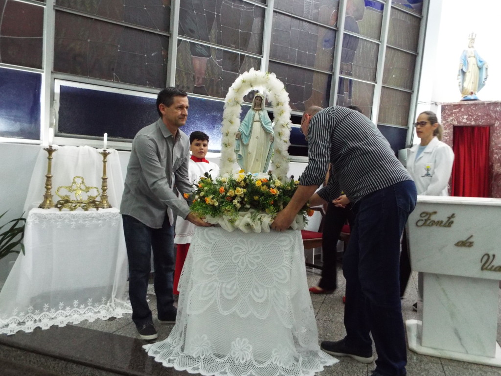 DSCF4724