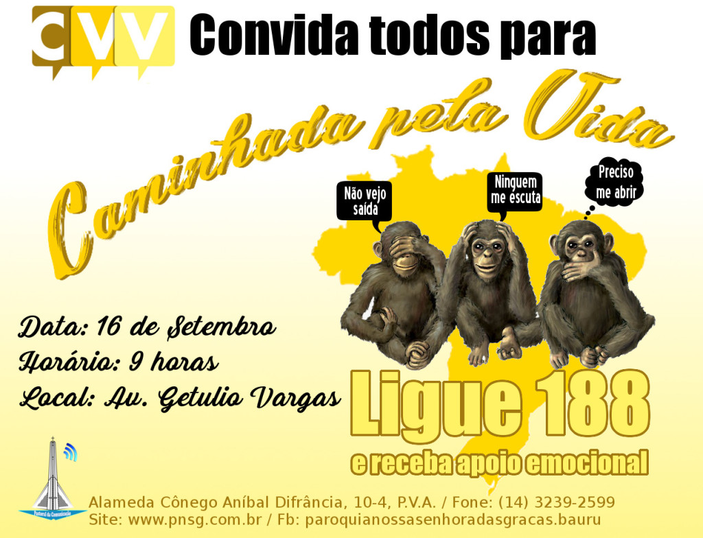 WhatsApp Image 2018-09-06 at 18.10.49