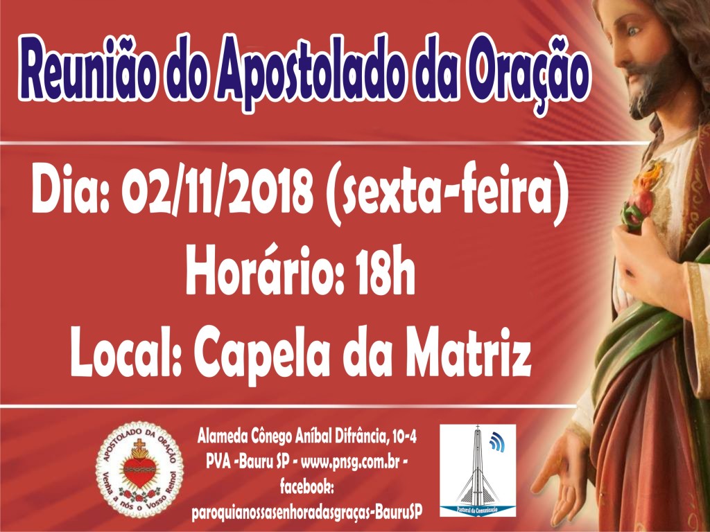 apostolado0211