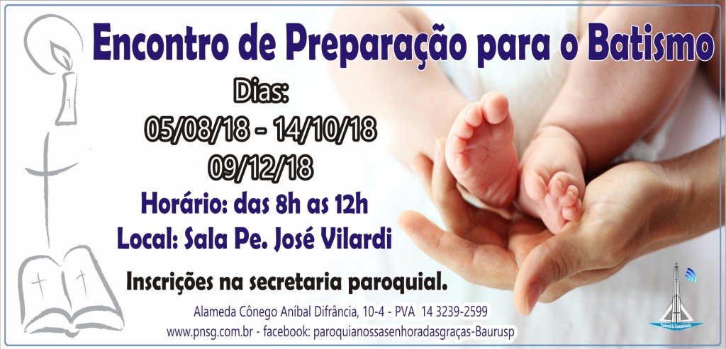 cursobatismo