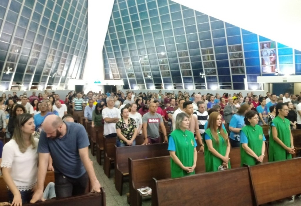 DSC02418-1
