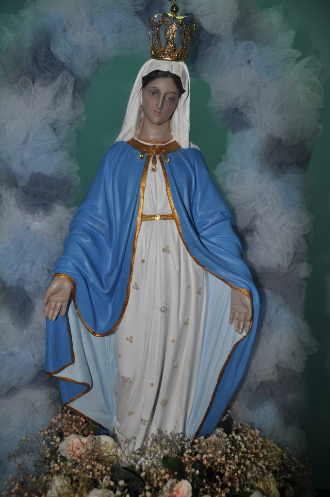 ????????????????????????????????????