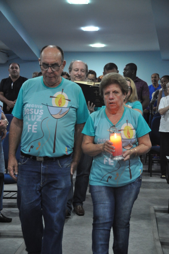 ????????????????????????????????????