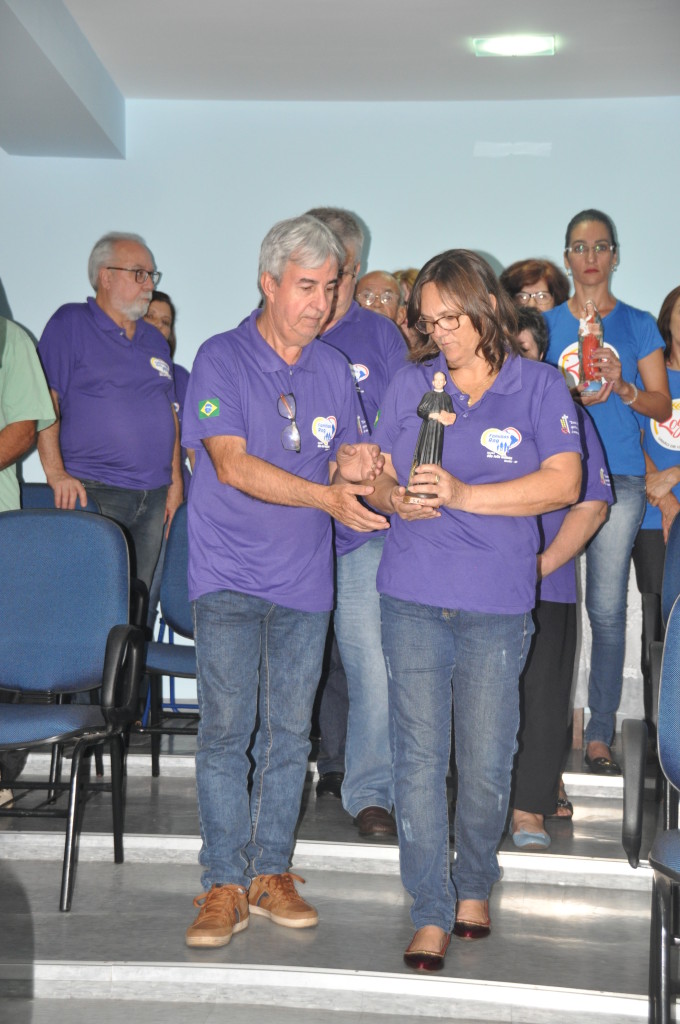 ????????????????????????????????????