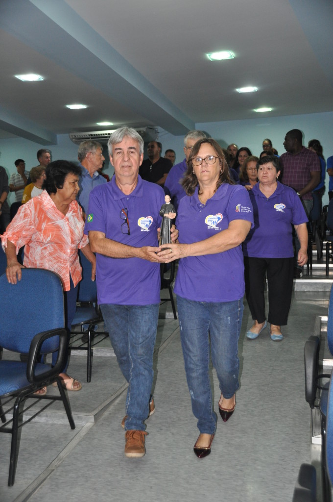 ????????????????????????????????????