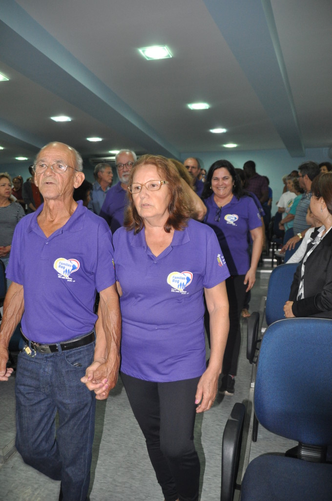 ????????????????????????????????????