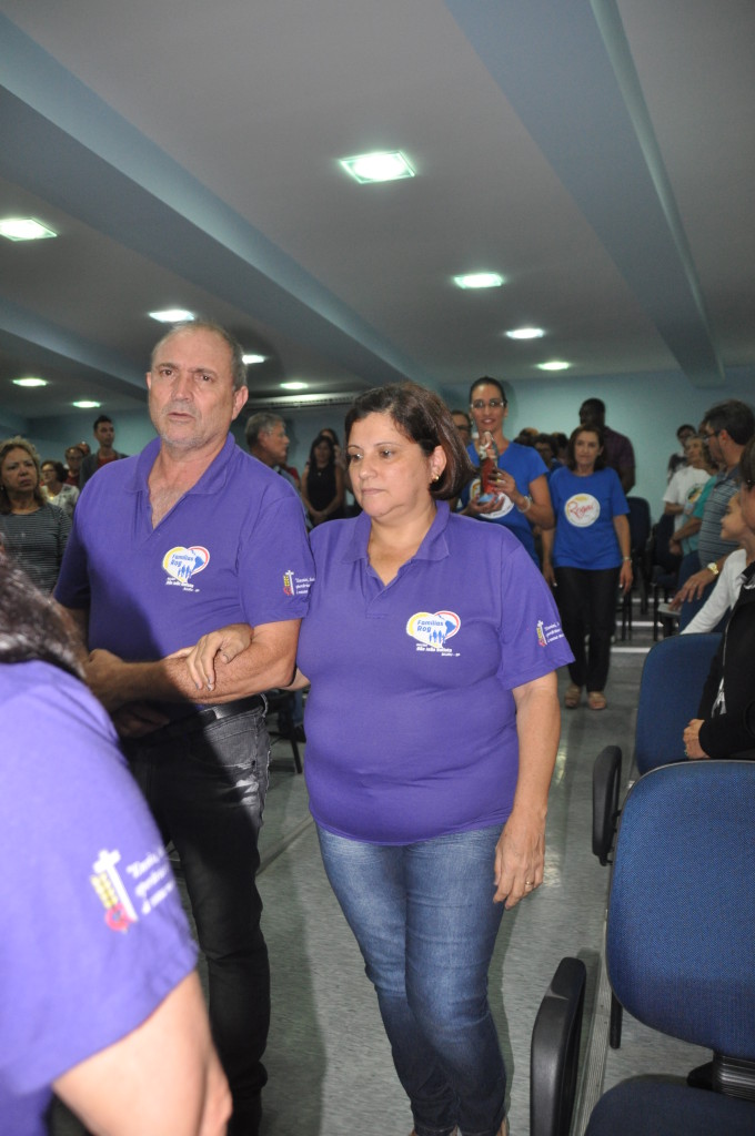 ????????????????????????????????????