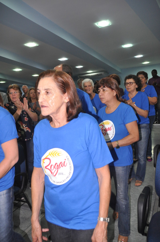 ????????????????????????????????????