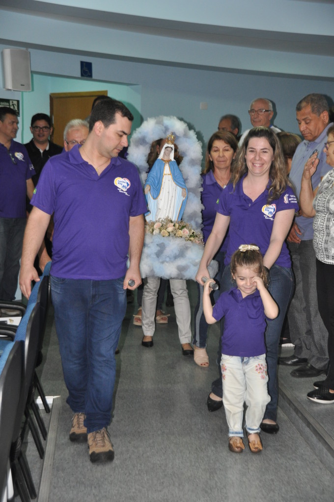 ????????????????????????????????????