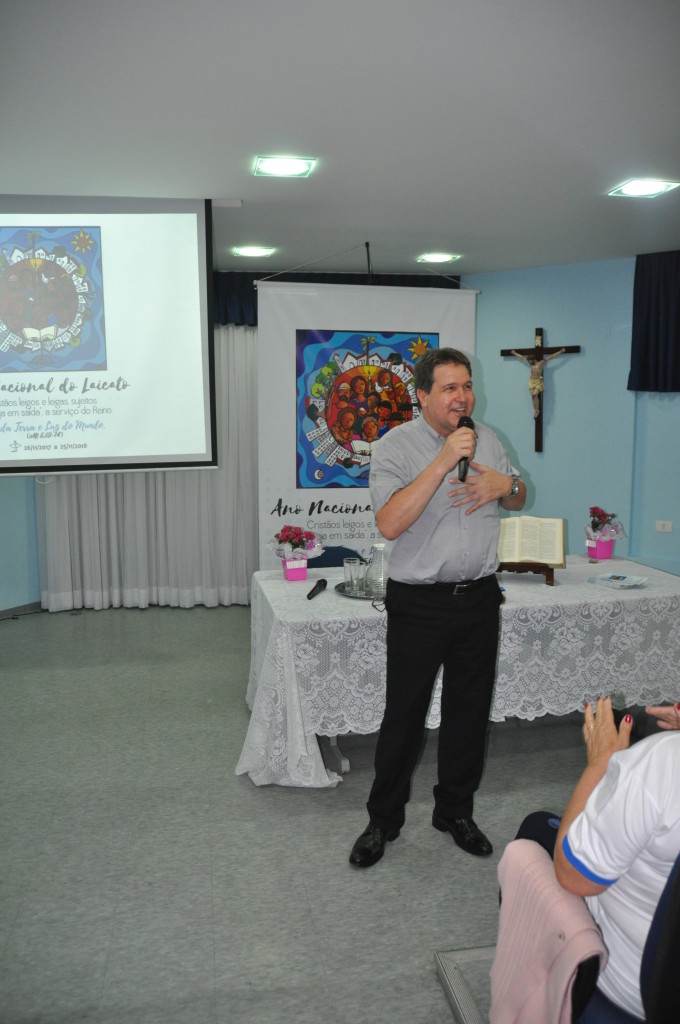 ????????????????????????????????????