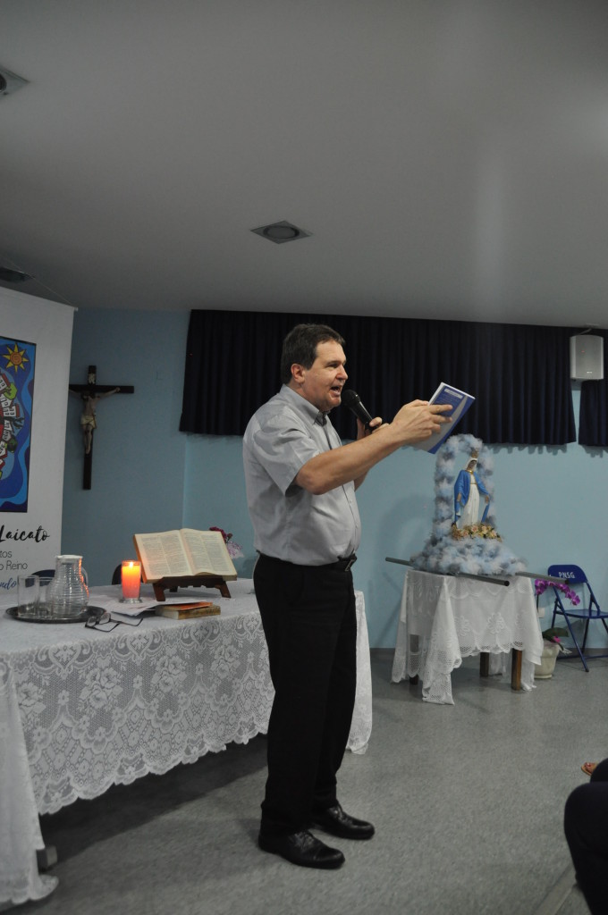 ????????????????????????????????????