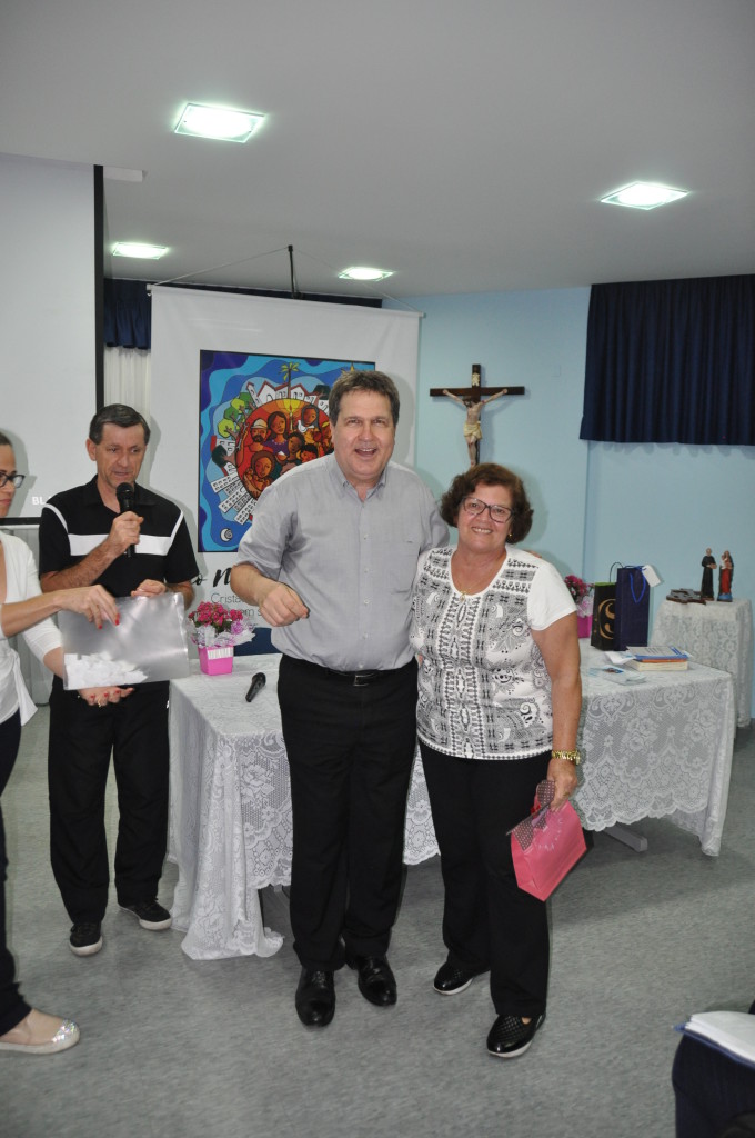 ????????????????????????????????????