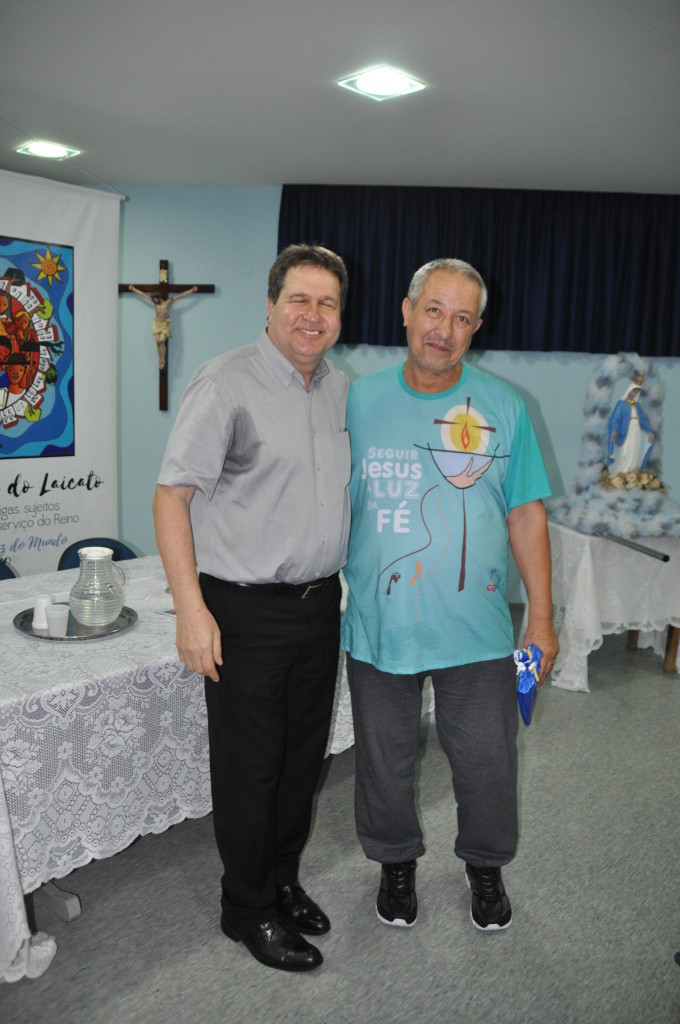 ????????????????????????????????????