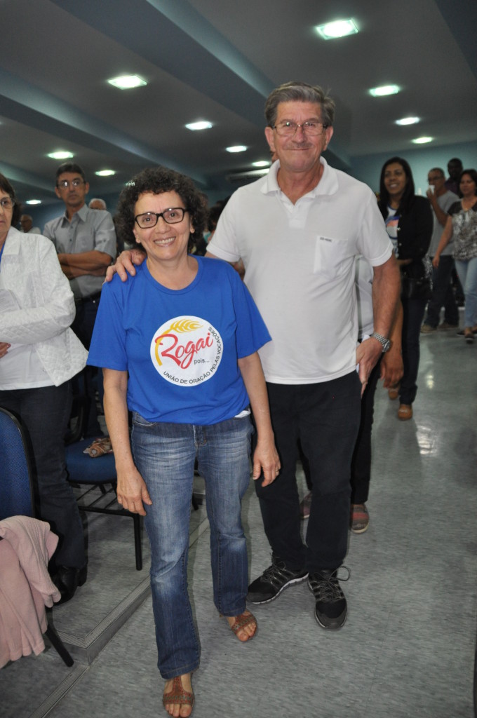 ????????????????????????????????????