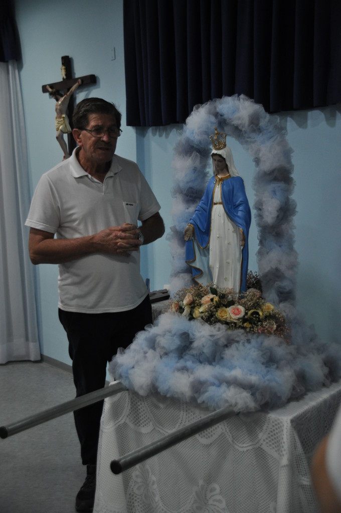 ????????????????????????????????????