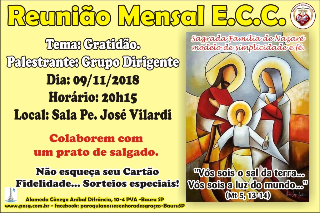 ecc0911