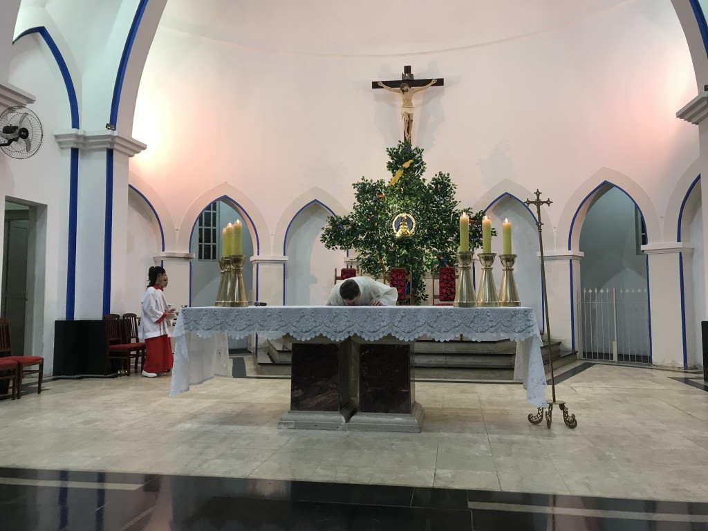 image00010