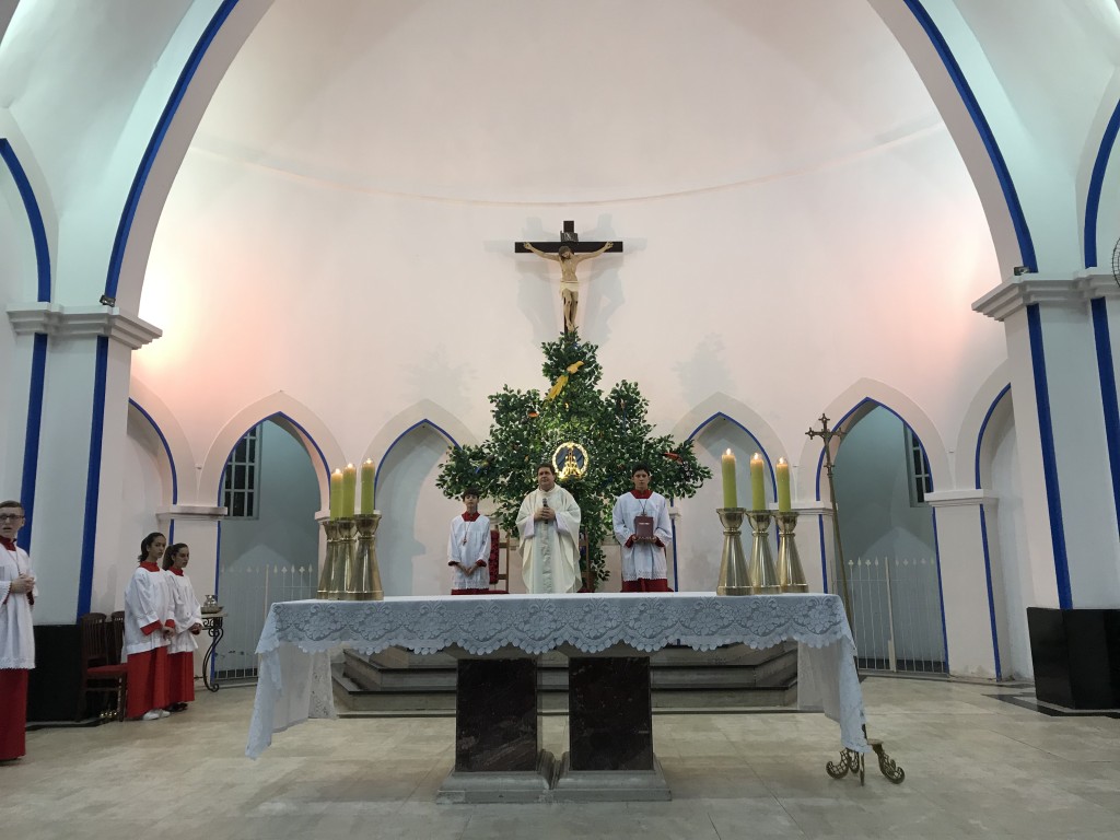 image00013