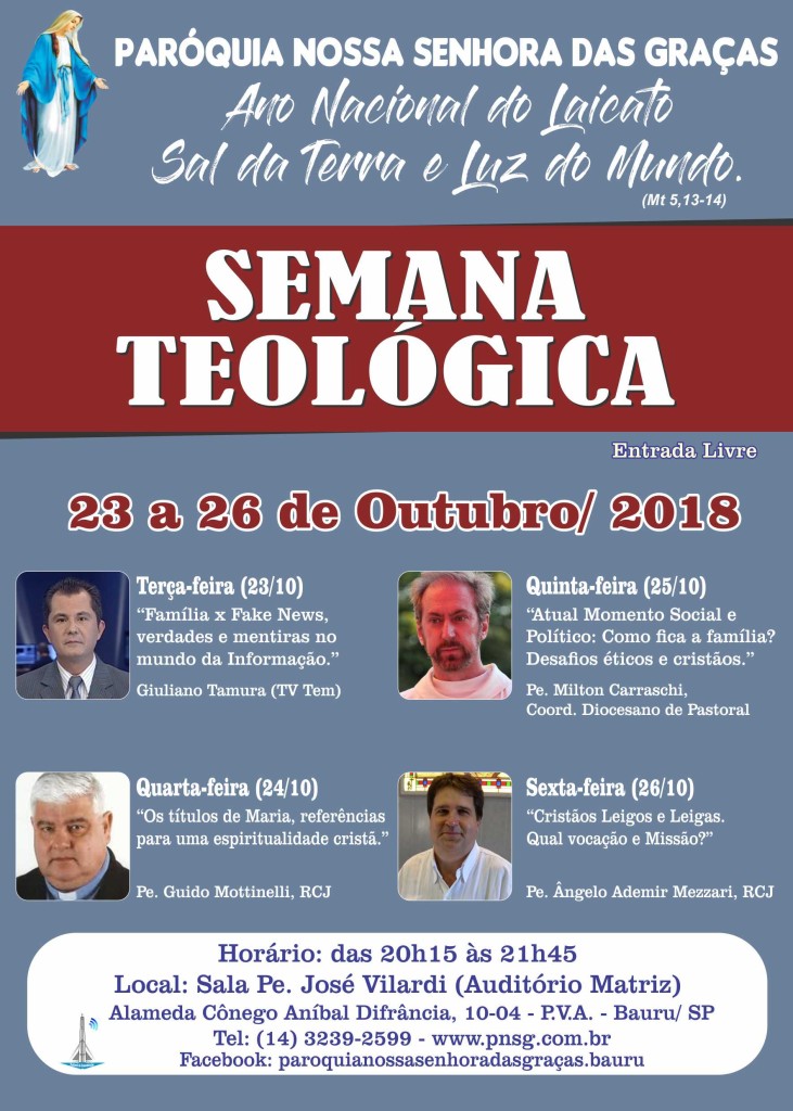 semana teologica 2018 (1)
