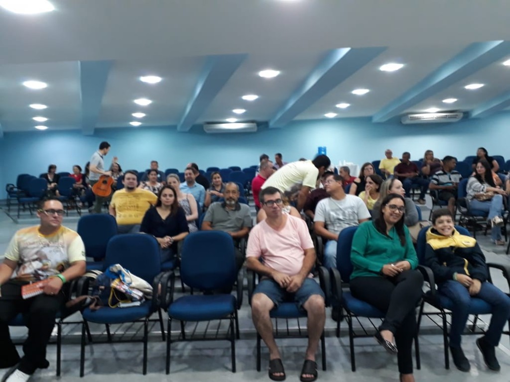 WhatsApp Image 2018-10-06 at 00.08.05(1)