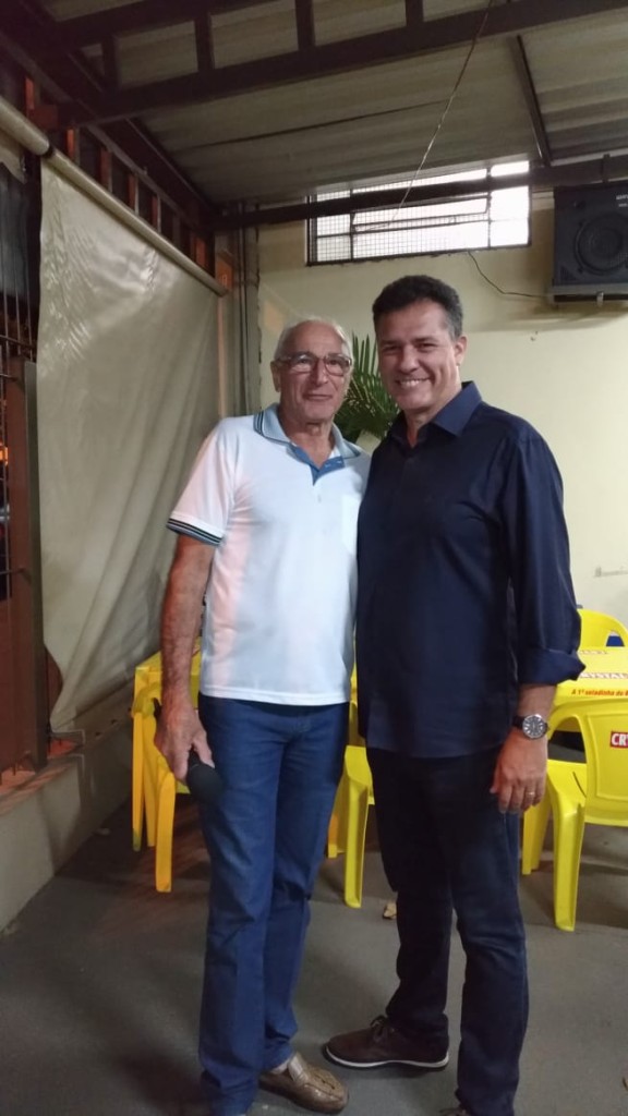 WhatsApp Image 2018-10-07 at 08.05.52(1)
