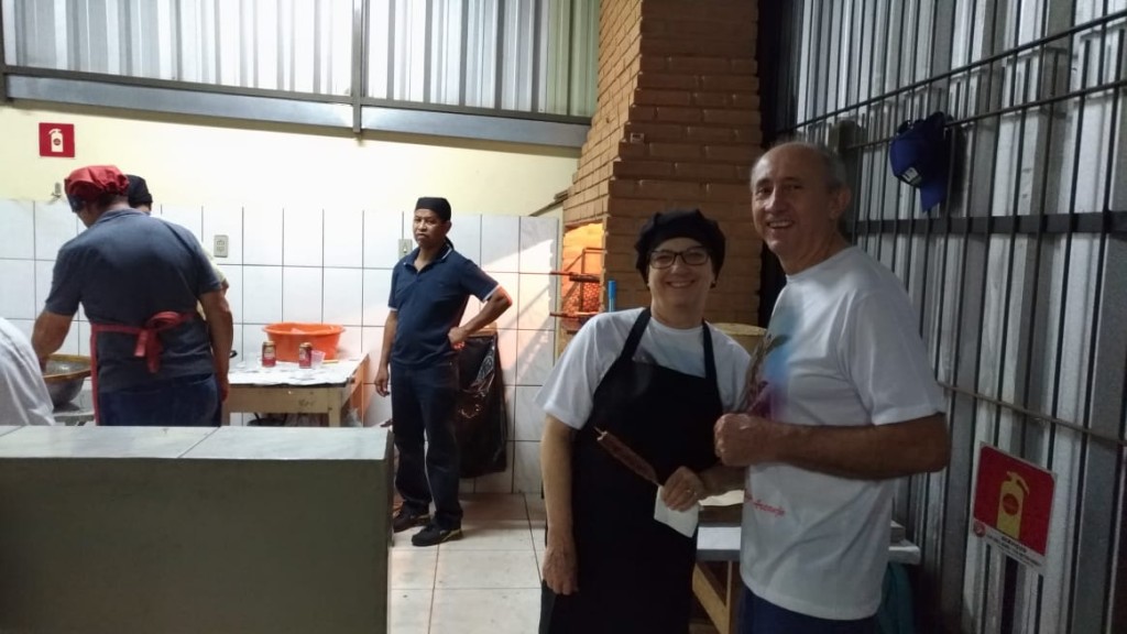 WhatsApp Image 2018-10-07 at 08.05.54(1)