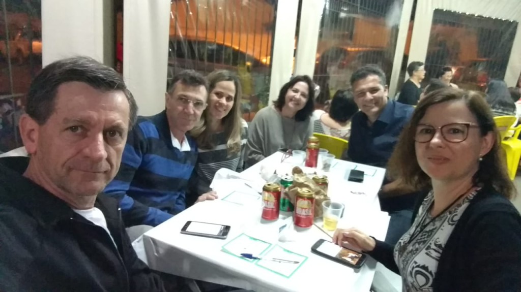 WhatsApp Image 2018-10-07 at 08.05.56(1)