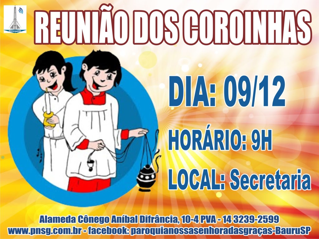 coroinhas09