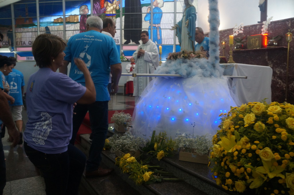 DSC08550