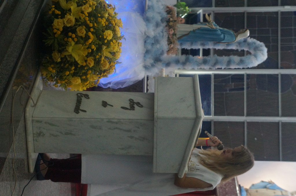DSC08601