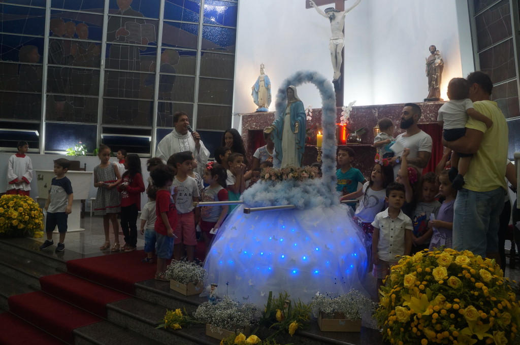 DSC08640