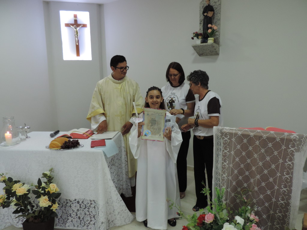 DSCN4963