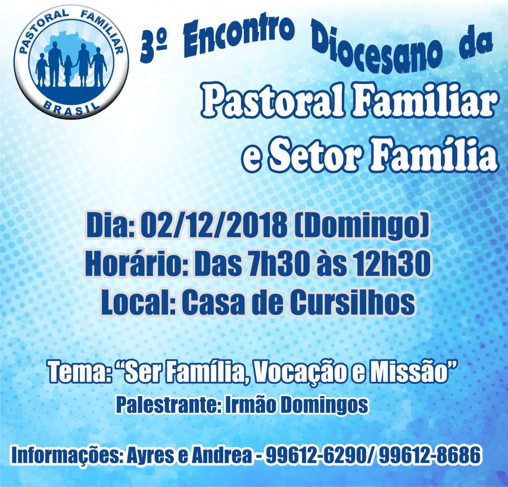 familiardiocesana