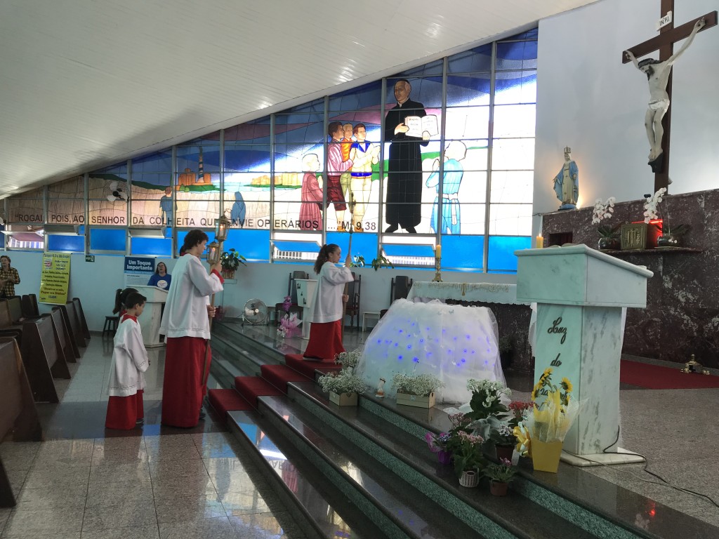 image00009