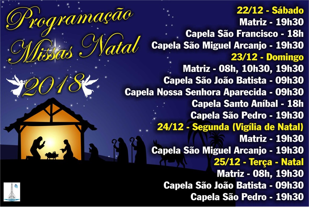 natal1