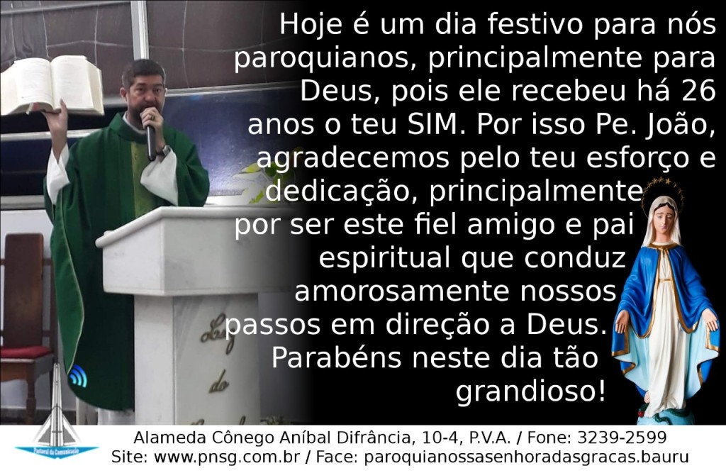 WhatsApp Image 2018-11-26 at 06.29.32