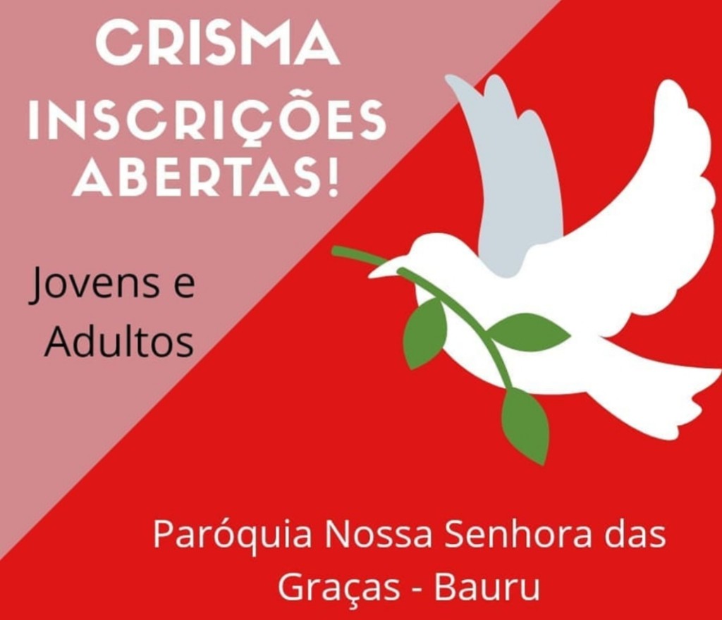 ad8677bd-4c15-4b6e-a0eb-d97fc561226f