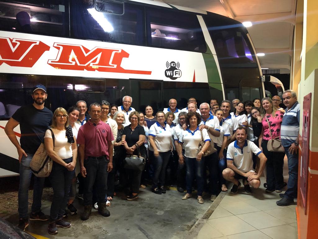 WhatsApp Image 2019-02-18 at 13.08.19