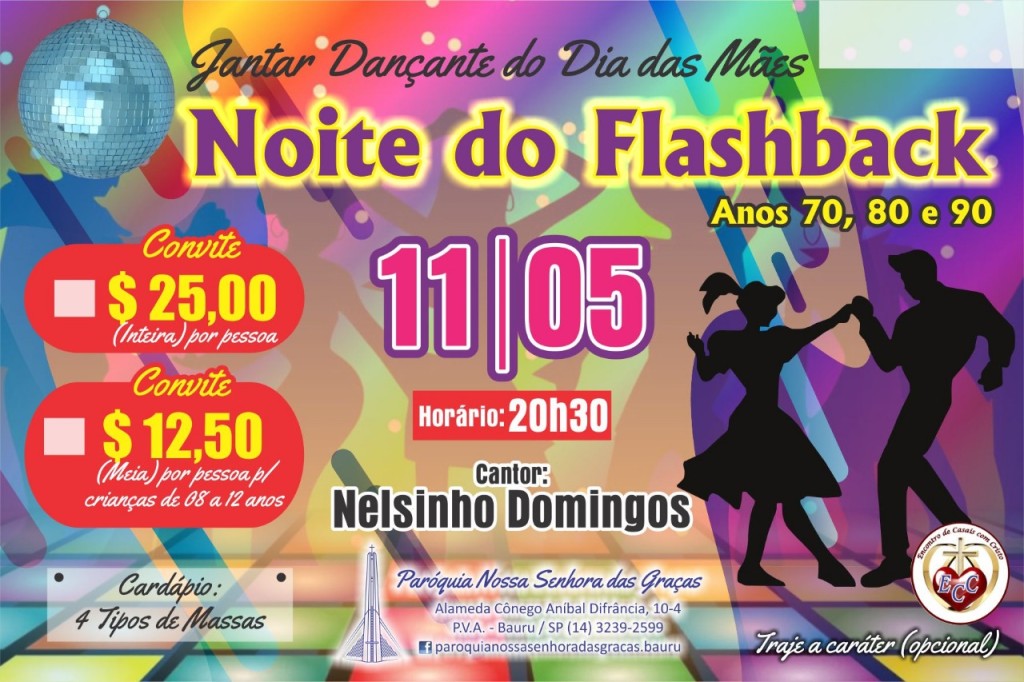 7e7238a6-cd16-4dfd-8909-af3d8d9871ce
