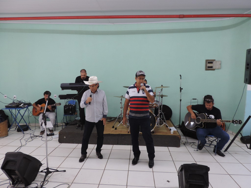 DSCN5935