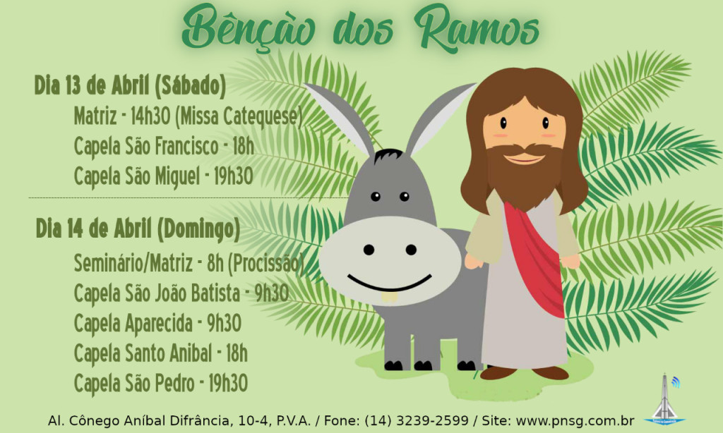 ramos