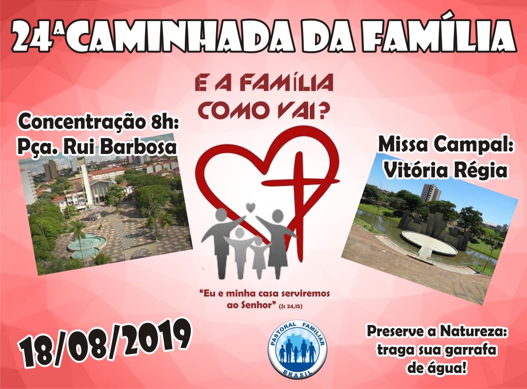 caminhada2019