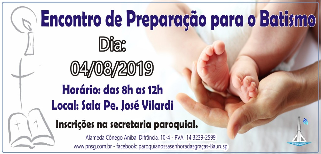 cursobatismo