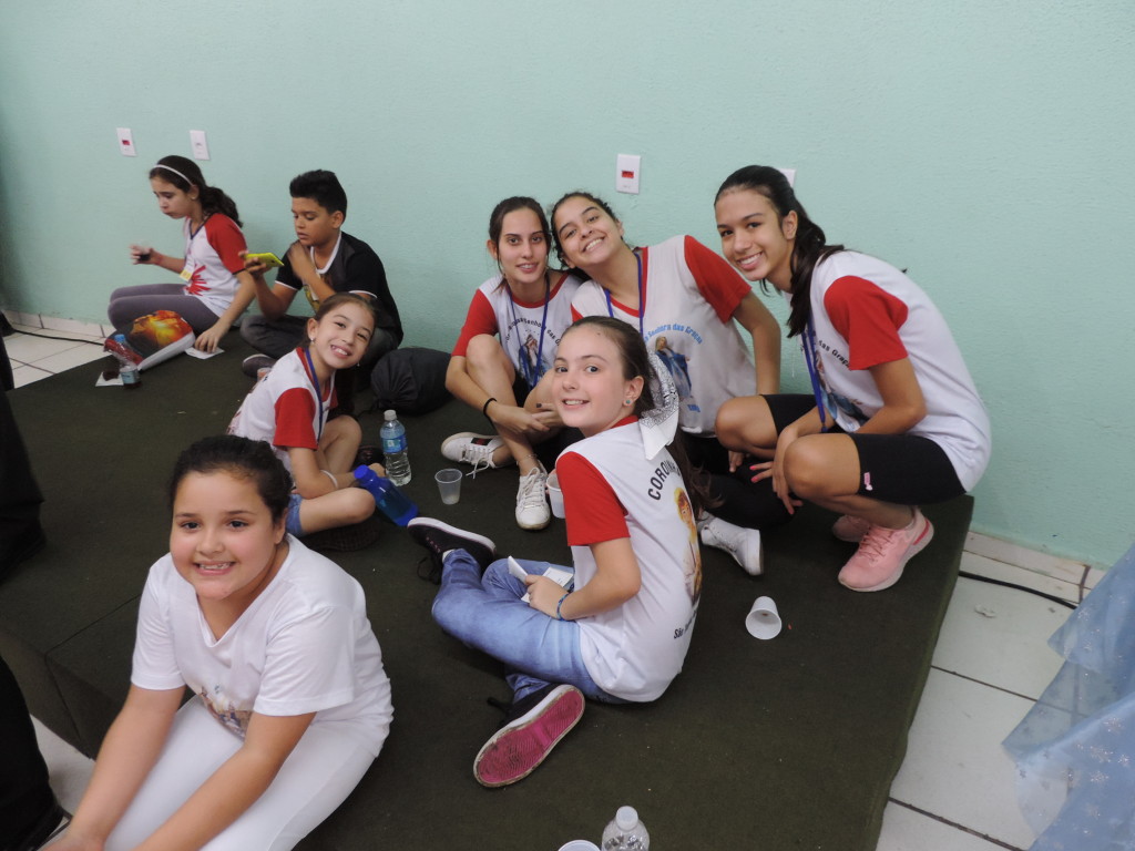 DSCN6546