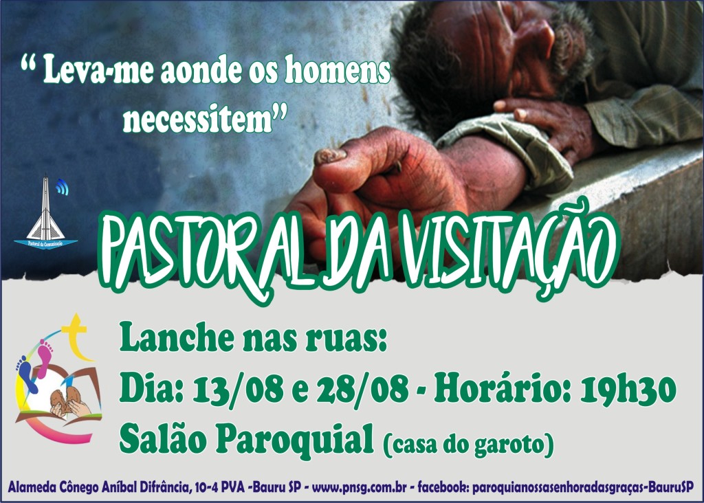 lanche