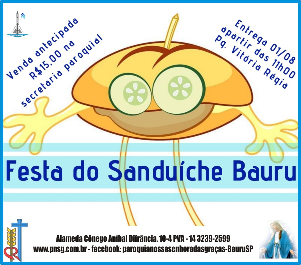 sanduiche2019