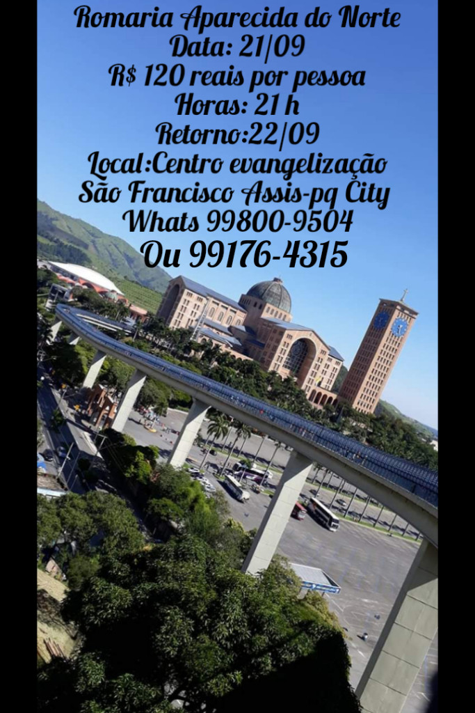 WhatsApp Image 2019-07-10 at 11.06.07