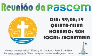 WhatsApp Image 2019-07-23 at 16.20.34 (2)